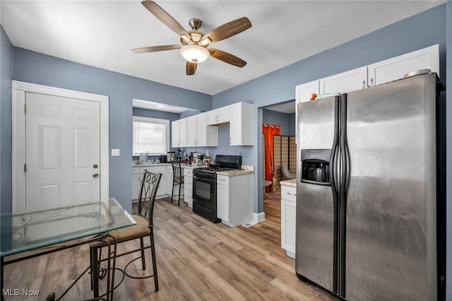 12705 Soika Ave, Cleveland, OH 44120 - photo 14