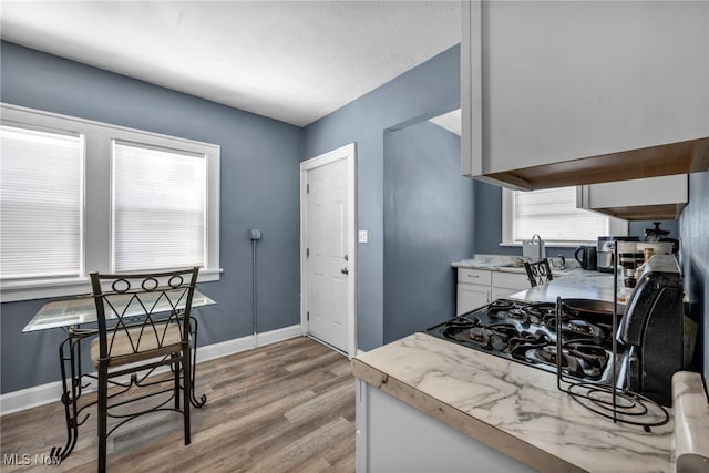 12705 Soika Ave, Cleveland, OH 44120 - photo 13