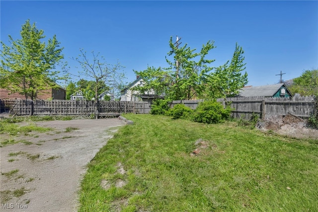 12705 Soika Ave, Cleveland, OH 44120 - photo 30