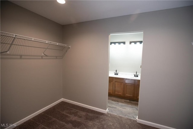 342 Elm St, New Straitsville, OH 43766 - photo 12