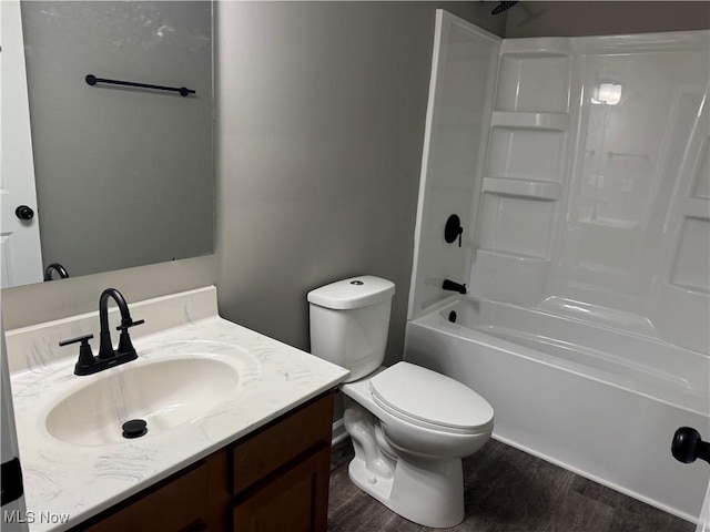 342 Elm St, New Straitsville, OH 43766 - photo 18