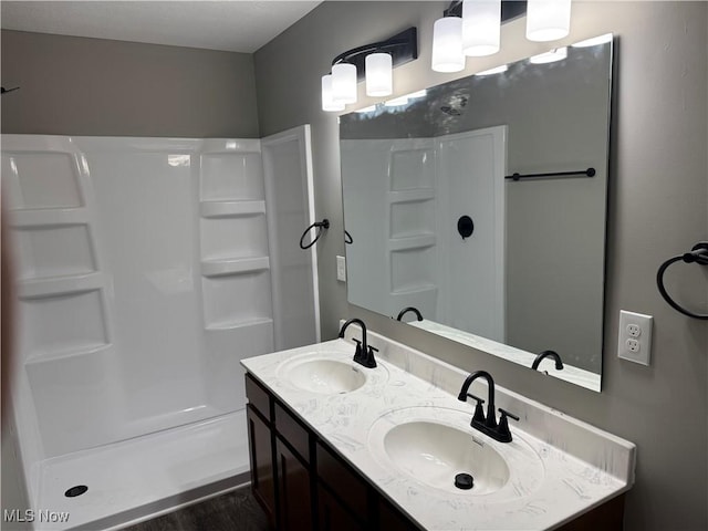 342 Elm St, New Straitsville, OH 43766 - photo 13