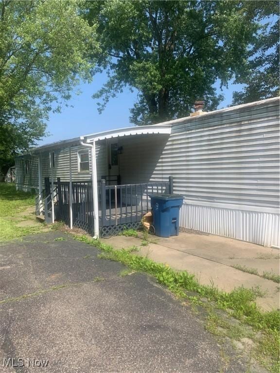 0 Kings Dr, Warren, OH 44481 - photo 1