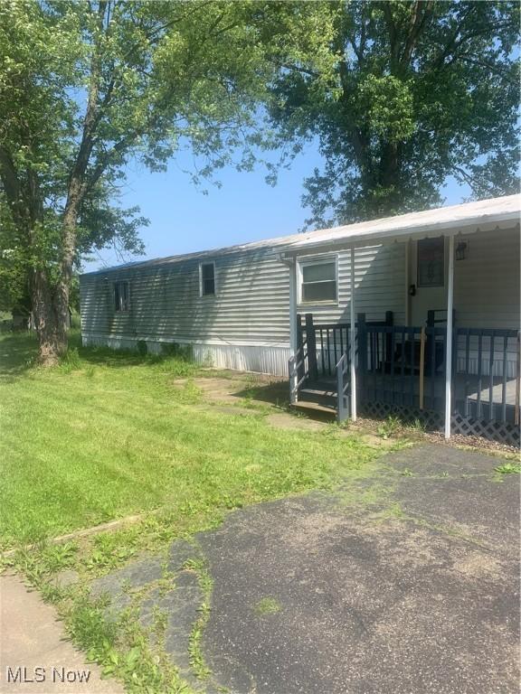 0 Kings Dr, Warren, OH 44481 - photo 2