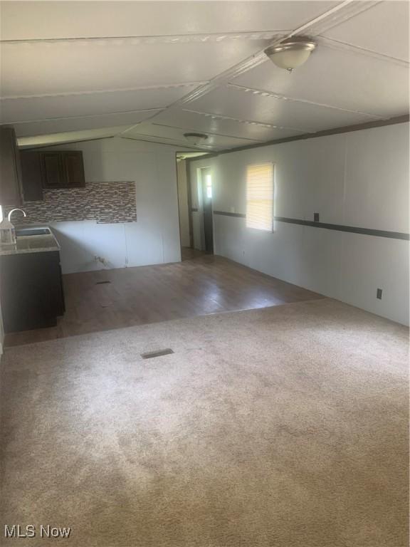 0 Kings Dr, Warren, OH 44481 - photo 3