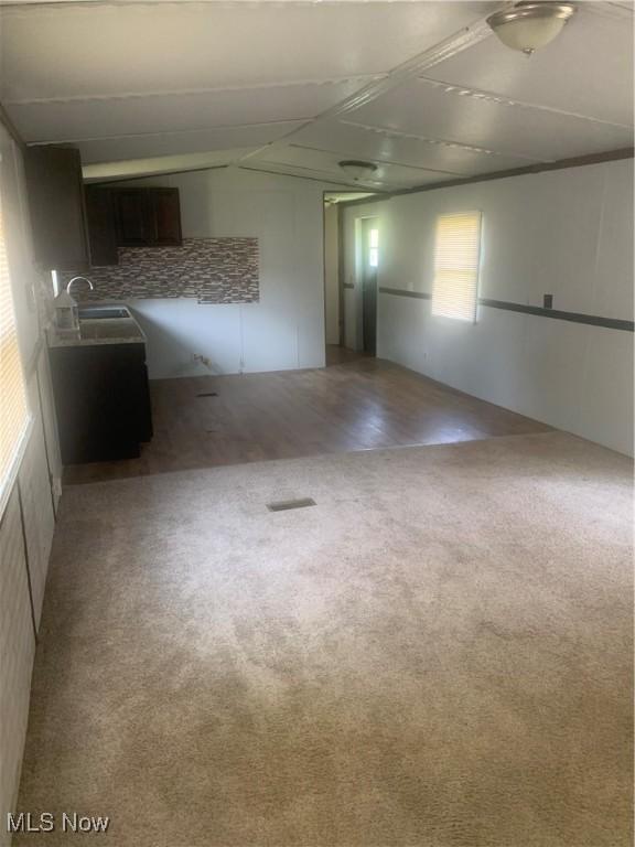 0 Kings Dr, Warren, OH 44481 - photo 4