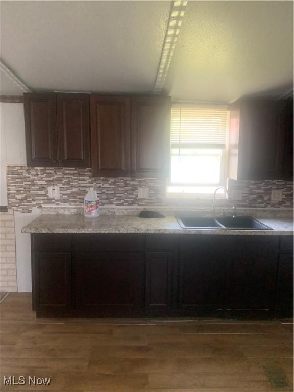 0 Kings Dr, Warren, OH 44481 - photo 5