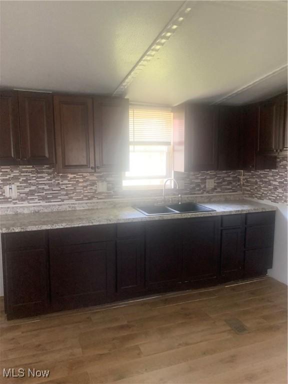 0 Kings Dr, Warren, OH 44481 - photo 6