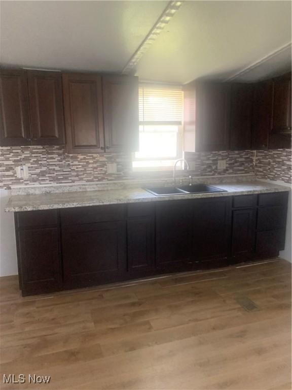 0 Kings Dr, Warren, OH 44481 - photo 7