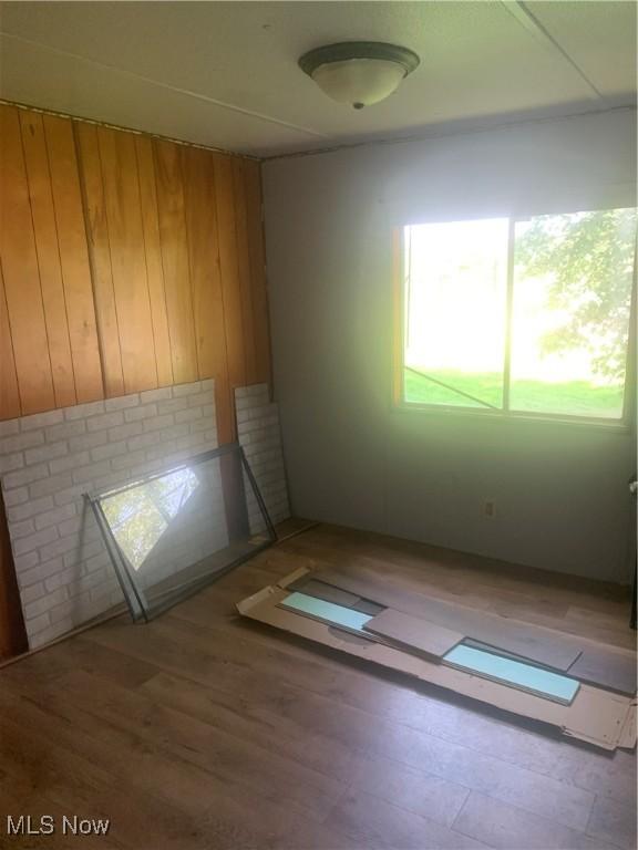 0 Kings Dr, Warren, OH 44481 - photo 9