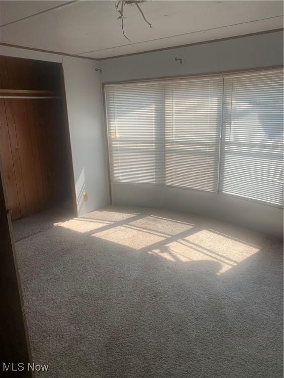 0 Kings Dr, Warren, OH 44481 - photo 10