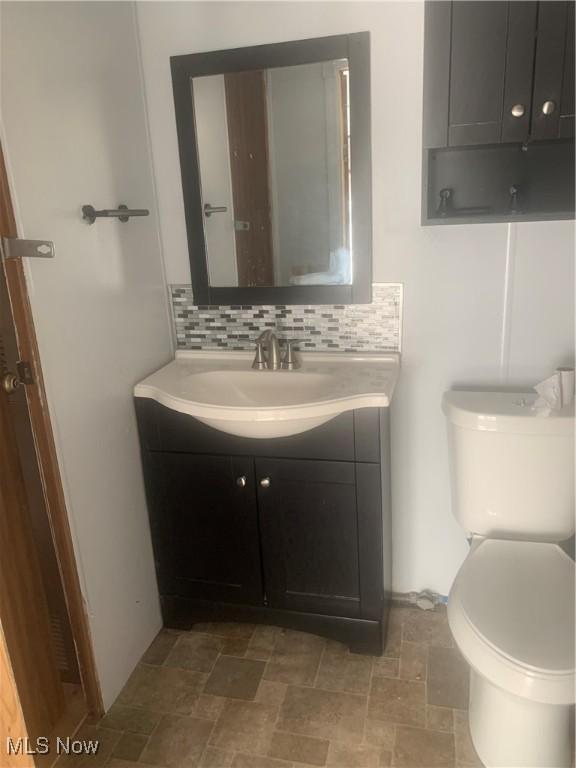 0 Kings Dr, Warren, OH 44481 - photo 12