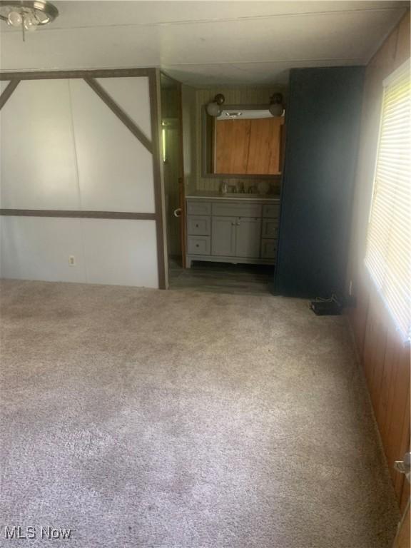 0 Kings Dr, Warren, OH 44481 - photo 16