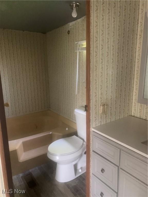 0 Kings Dr, Warren, OH 44481 - photo 20