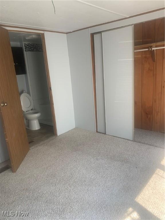 0 Kings Dr, Warren, OH 44481 - photo 21