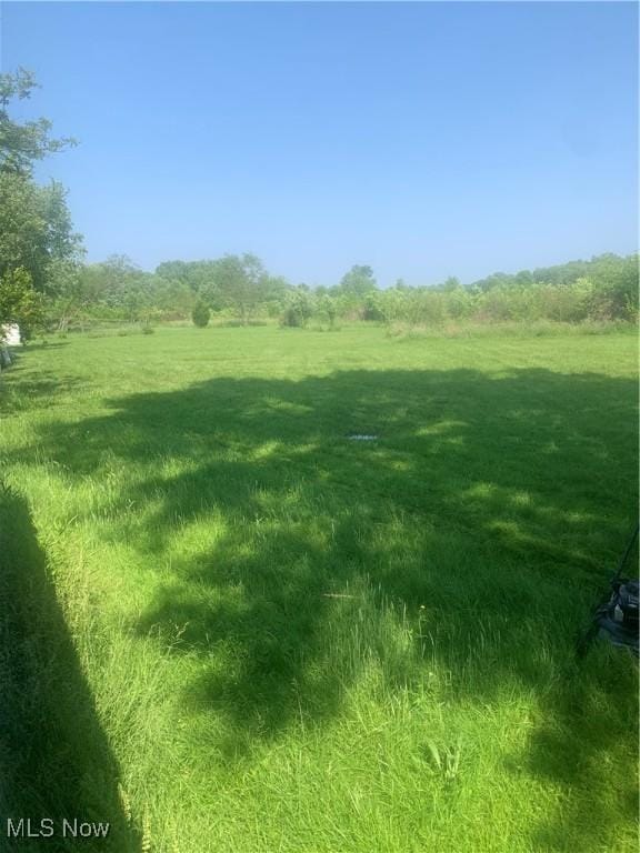 0 Kings Dr, Warren, OH 44481 - photo 22