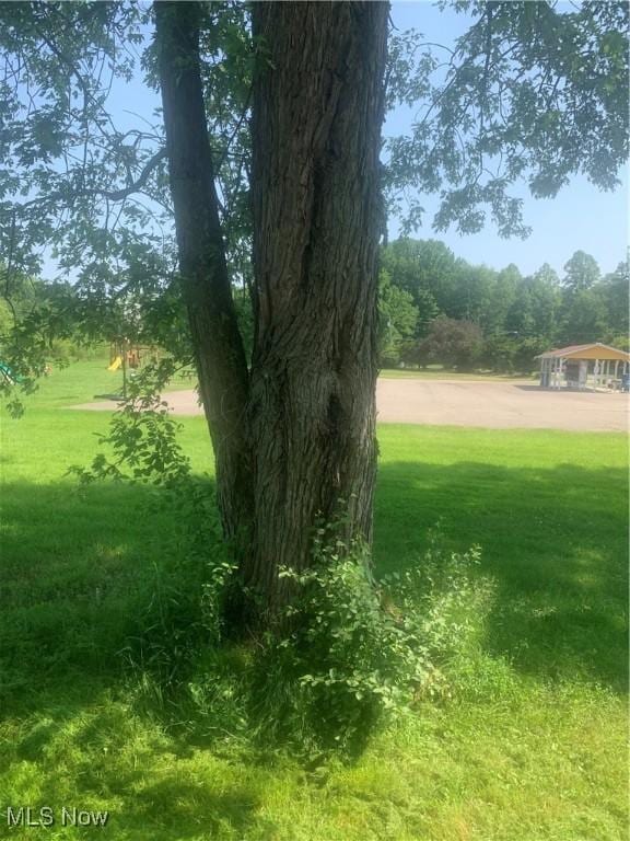 0 Kings Dr, Warren, OH 44481 - photo 23