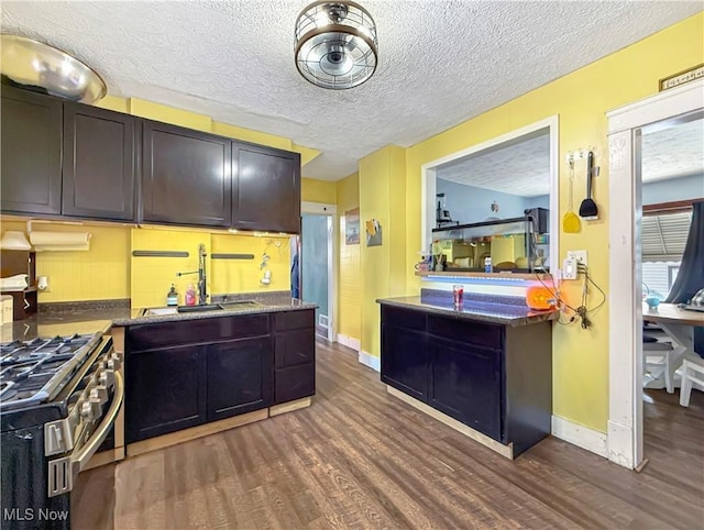 328 Scott Ave, Niles, OH 44446 - photo 8