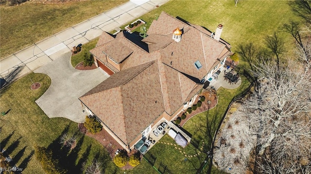 35 Skyview Dr, Parkersburg, WV 26101 - photo 46