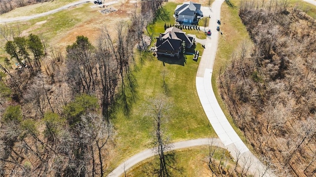 35 Skyview Dr, Parkersburg, WV 26101 - photo 50