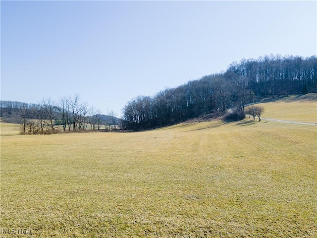 Bill Johns Rd SW, Newcomerstown OH, 43832 land for sale