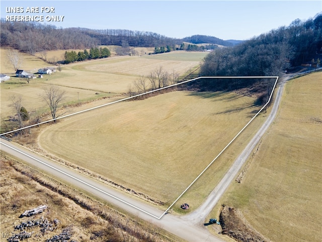 Listing photo 3 for Bill Johns Rd SW, Newcomerstown OH 43832