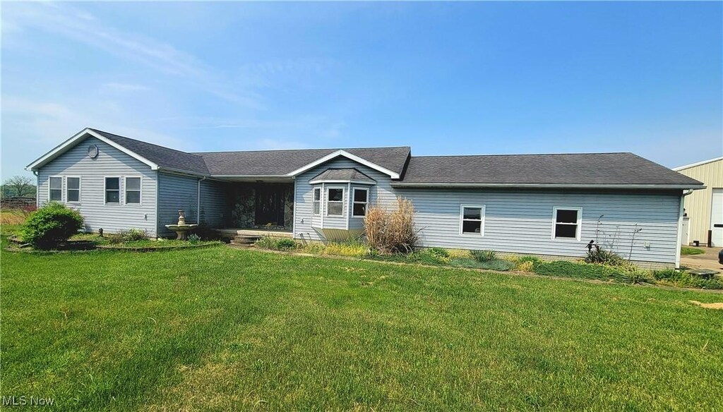 1441 Masonic Park Rd, Marietta, OH 45750 - photo 1
