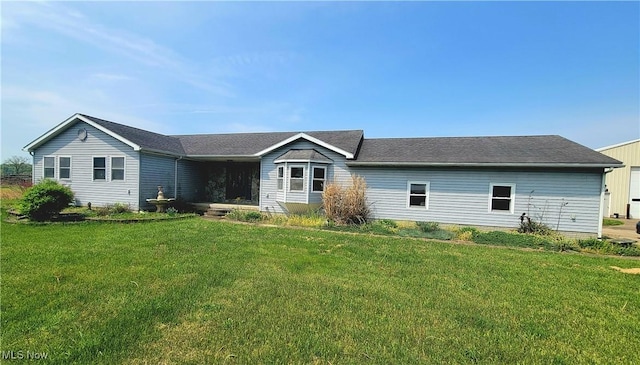 1441 Masonic Park Rd, Marietta, OH 45750 - photo 1