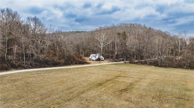 311 Walker Creek Eaton Rd, Walker, WV 26180