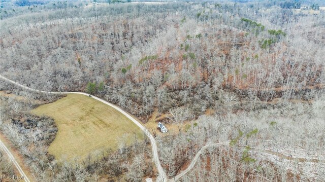 311 Walker Creek Eaton Rd, Walker, WV 26180