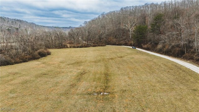 311 Walker Creek Eaton Rd, Walker, WV 26180