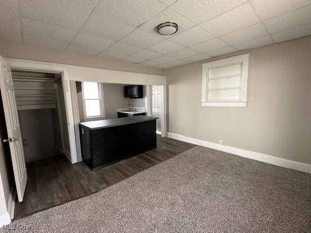 358 Brighton Blvd, Zanesville, OH 43701 - photo 4