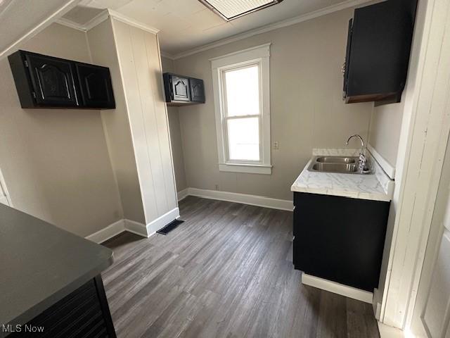 358 Brighton Blvd, Zanesville, OH 43701 - photo 5