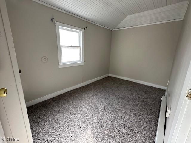 358 Brighton Blvd, Zanesville, OH 43701 - photo 7