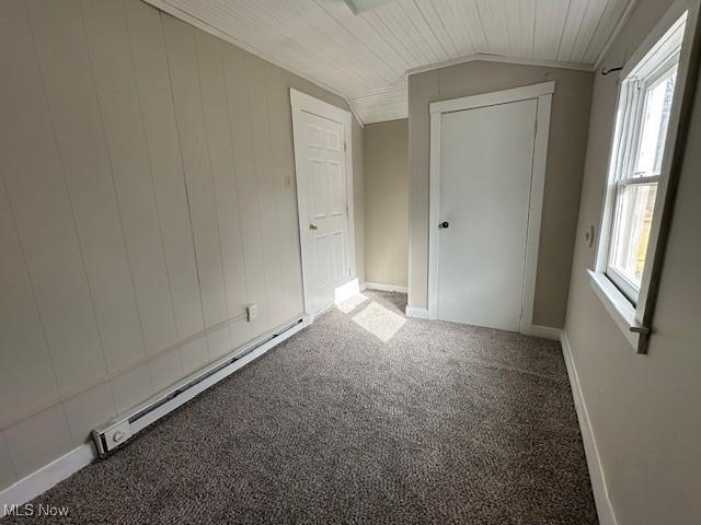 358 Brighton Blvd, Zanesville, OH 43701 - photo 8