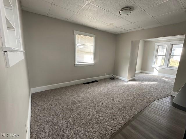 358 Brighton Blvd, Zanesville, OH 43701 - photo 9