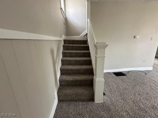 358 Brighton Blvd, Zanesville, OH 43701 - photo 12