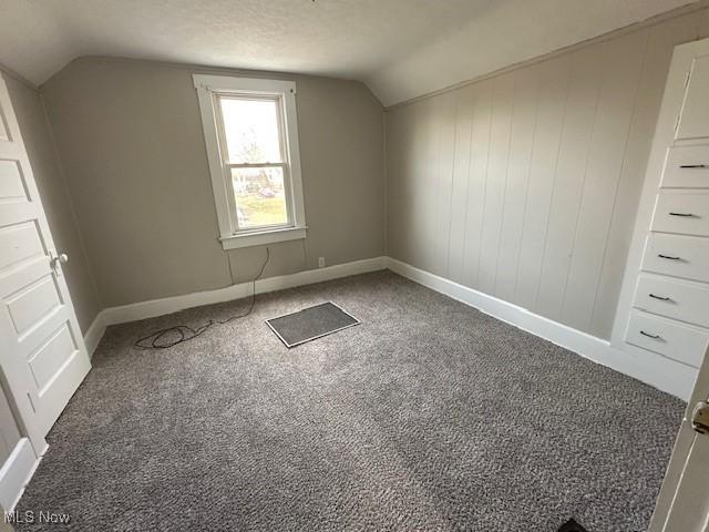 358 Brighton Blvd, Zanesville, OH 43701 - photo 13