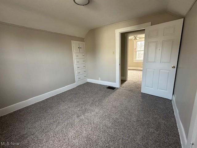 358 Brighton Blvd, Zanesville, OH 43701 - photo 14
