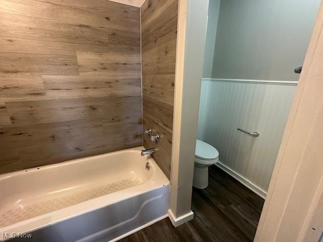 358 Brighton Blvd, Zanesville, OH 43701 - photo 16