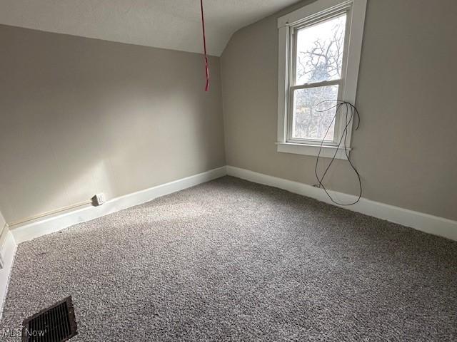 358 Brighton Blvd, Zanesville, OH 43701 - photo 17
