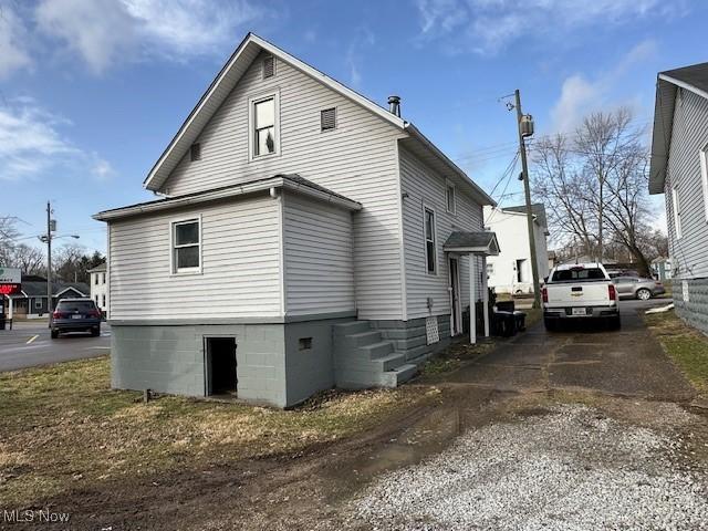 358 Brighton Blvd, Zanesville, OH 43701 - photo 18