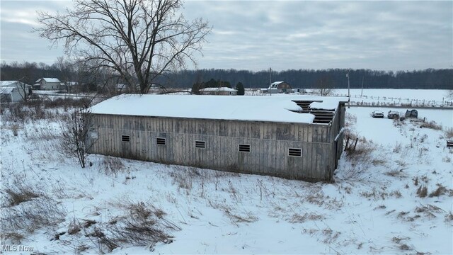 State Route 82, Newton Falls, OH 44444 - photo 6