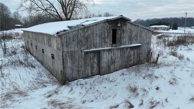State Route 82, Newton Falls, OH 44444 - photo 7