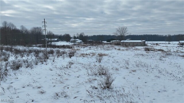 State Route 82, Newton Falls, OH 44444 - photo 11