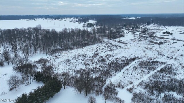State Route 82, Newton Falls, OH 44444 - photo 13