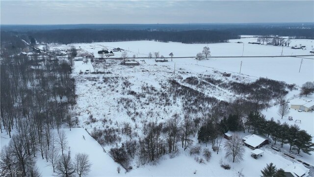 State Route 82, Newton Falls, OH 44444 - photo 15