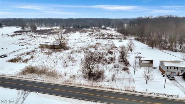 State Route 82, Newton Falls, OH 44444 - photo 3