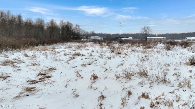 State Route 82, Newton Falls, OH 44444 - photo 4