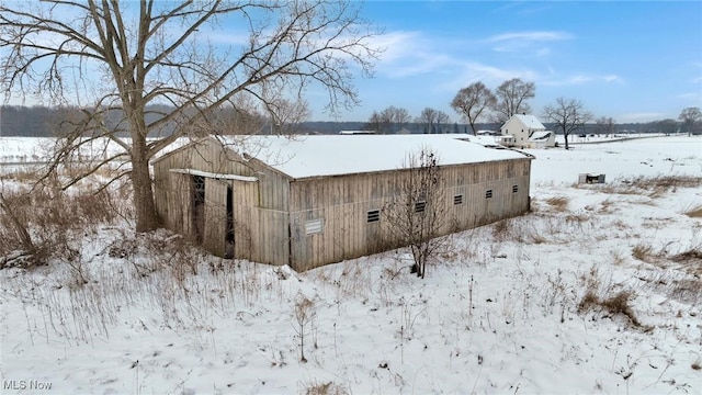 State Route 82, Newton Falls, OH 44444 - photo 2